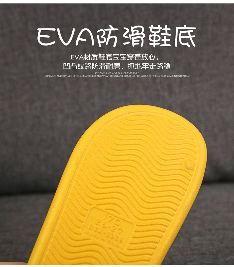 2d7bb09c6257078f8d9ac7c9dede09