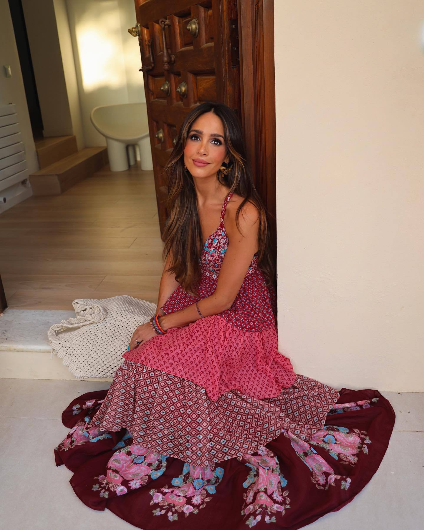 Dress Image 2