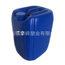 ��̨����Ͱ  ��̩���ܘI�S�ҹ���25L�ѴaͰ 13355419817��