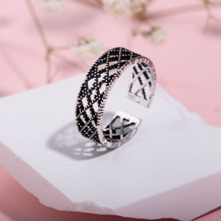 �n��͹����f�_�ڽ�ָ��Ů���Գ����OӋ�п��{��ָ�h�Ʒ�S�����l
