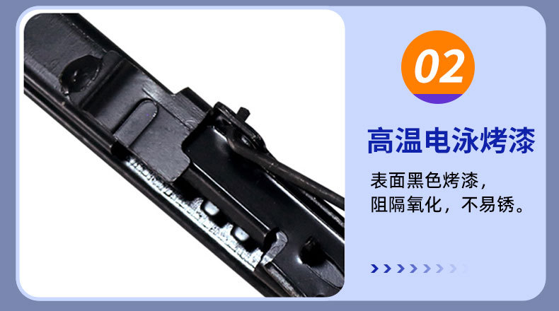 Wholesale of modified seat slides for RVs and commercial vehicles, car seat modification slide rails with handle locks