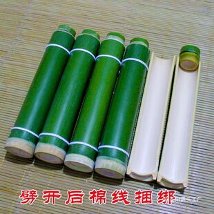 ��Ͳ�����������������Ӽ��õؔ���Ͳ��ģ��С���rŴ�����Ͳ