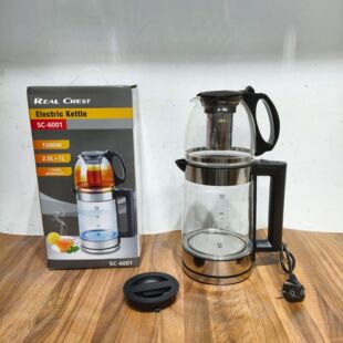 �p���{���ˮ��Electric Kettle�������|�־���ζ늟�ˮ����ĸ��