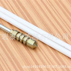 测力仪表;位移传感器;其他仪器配件