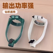 ����荹̶�֧������ľ����龷��֧��̨�֧��׃�����_��֧��