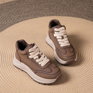 �^��ţƤ�͹Ű���ЬŮ�����Ƥ�ϵ�Ь����ܛ���\��ŮЬƤ�����eЬ