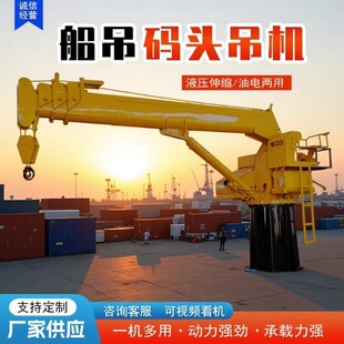 ���ƴ��� �����bж�a�^�� �װ�̶��O���� ȫҺ����s�������ؙC