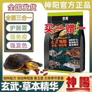 ����������w��ɫ���Zˮ����ˮ���������{���cθ��������S������