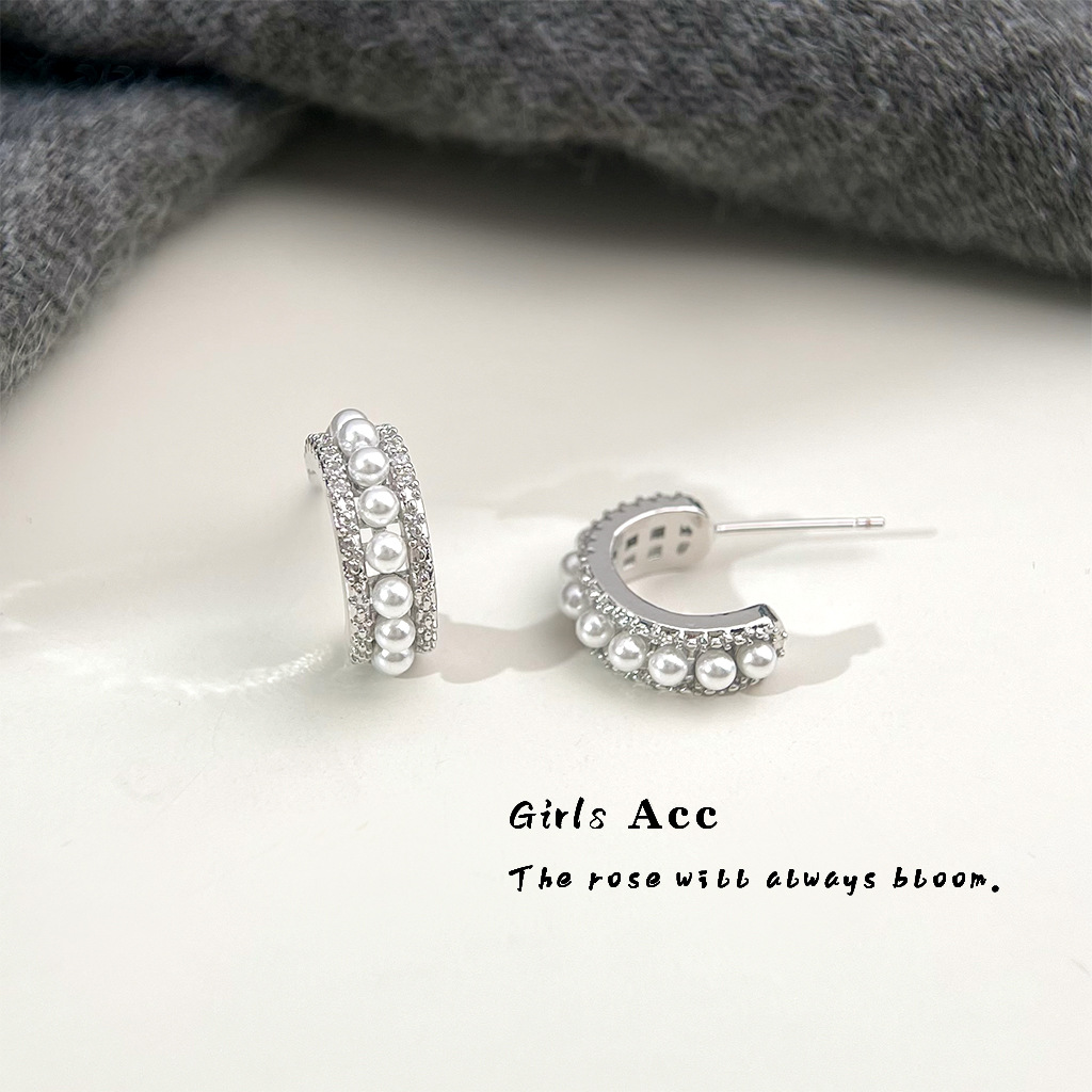 耳语_0024_耳语场景新水印 拷贝 24.jpg