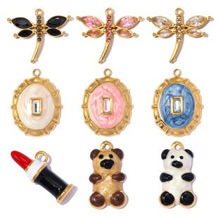 ������С��diy���P䓵���Ů���w�ڼt�A���朶��h���Ʒ�쉋