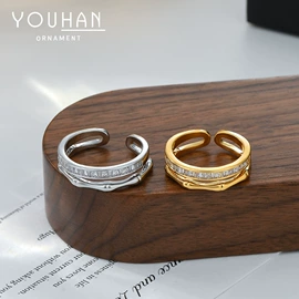 耳钉;项链;手链