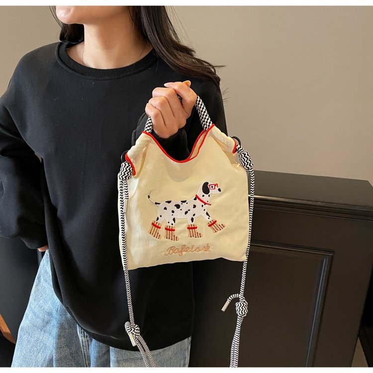 2025030410391756940604w750h750_750x750.j