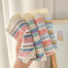 �V�ݘ������|���¿ɐ۵ėl�y�uԪ����Ů�\���������ܛ������ѝŮ