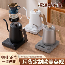 ���x���ܐa��늟Ἒ�Lˮ�ؿ؜ؿ��{���֛_���Z���ڿ��ȉ��ݲ�ؿ�