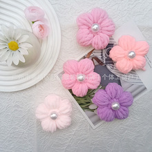 ��Ʒ��ܽ��DIY����ͬ����lë�����Y����Ь�����������b�o�����