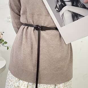 A 53977 Fashion Belt for Dresses �b����� ���R�d�W���羳��