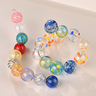 �͹Ų�ɫ���l�������Ĳ�����������DIY���Ʒ����朴��������