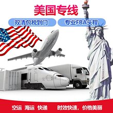 ���\�������؛�� ��Ƥɳ�l���H���� ���Mľ��ľ����b����ȫֱ�_