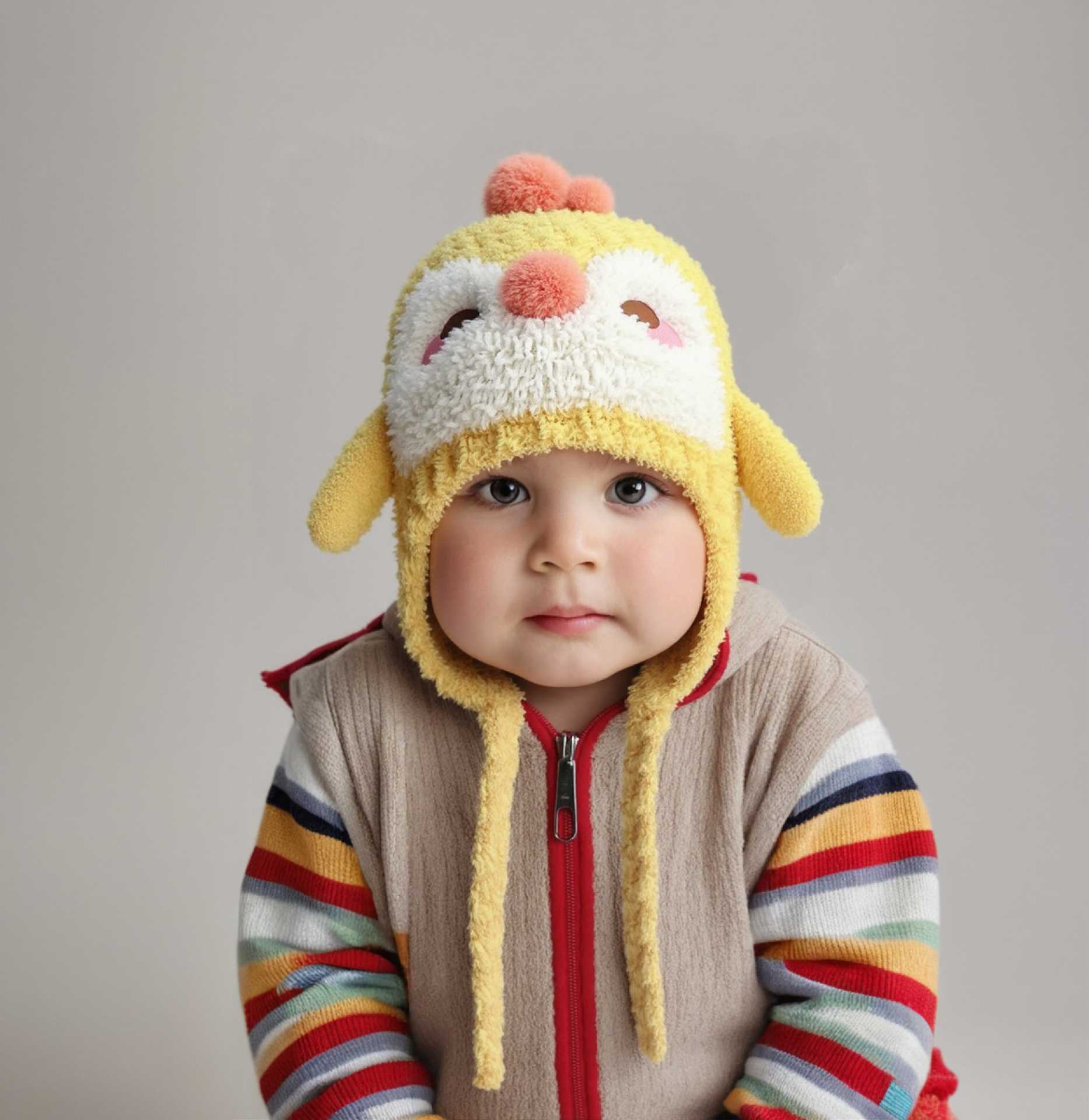 hzai_LuMmK_iogbf_00009_