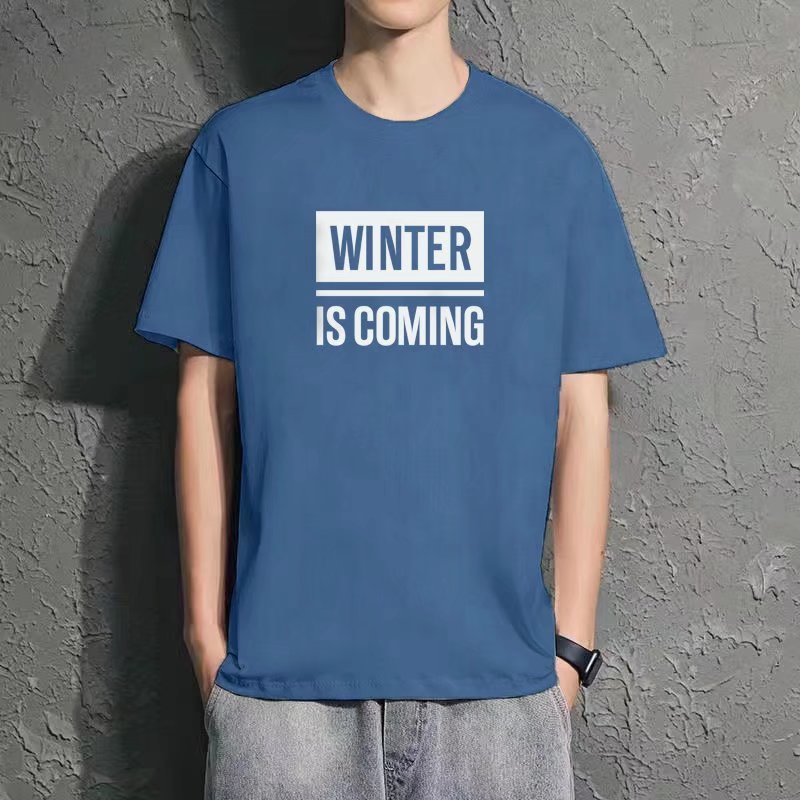 NR8AVjZiQ2dBeU56YzJPRFF6TXpjNH