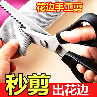 ��߅���������μ��������òÿp�p�x�i߅�����ֹ����P���p����