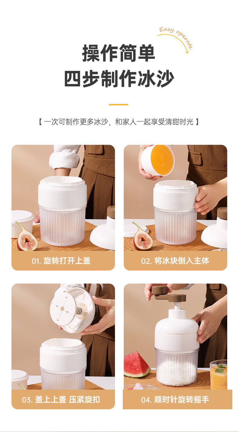 928ed036-041e-4bfe-afef-2cfe0c2fc46e.jpe