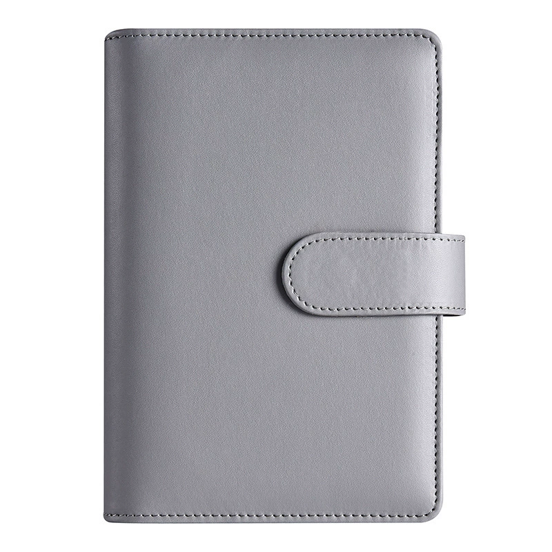 (Cross-border trading), polyurethane notebook, laptop, pocketbook, tear-off sheet