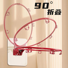 C2Y҃Ȼ@Ͷ@ڒ젝ʽͯۯB@