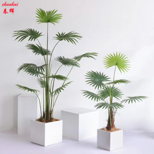 �����ѿ������������ȿ������˿��W�t�پGֲ�辰�͏d������ؔ[��