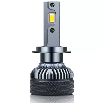 Led Headlight Led Headlight | Ön faralar - h7-6000k