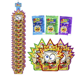 ����&pi;�������Ǳ�ը�ǃ�ͯ���f�ǹ���ʳ10g���e����С�����l