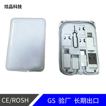 �����ռ{�б�y�S��y�����Δ����������ռ{���֙C��늾��@����