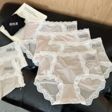 ؐ�R�I3959Ů�����z����ѝ�Ը��H�w�ٽzƴ�ӌ�߅΢͸������ѝ���n