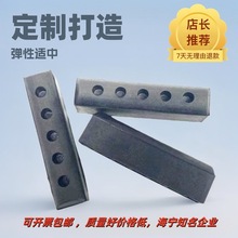 ��������F��������͜ؽ�������z�X�ܷ���늾����ۺ������a����