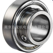 SSXC005zz�ձ�SMT�S���P�SSXC905zz��SSXC205zz