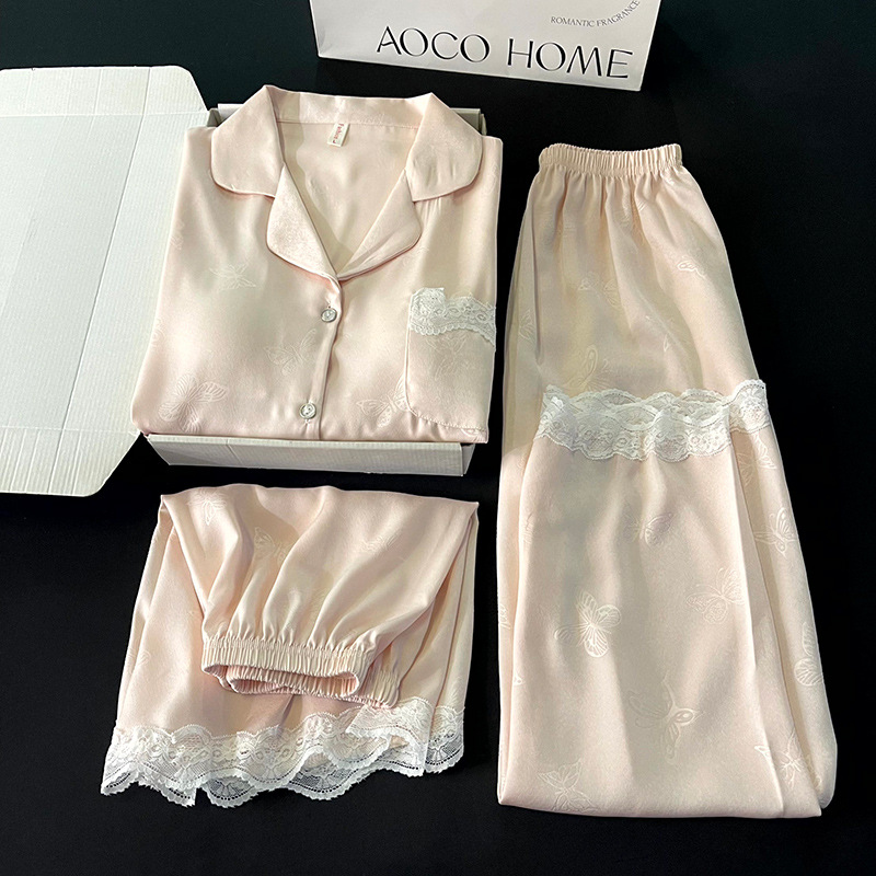 25033-핑크-3종세트(고정가슴패드)