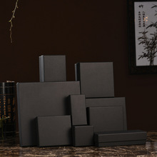 F؛lwɫţƤYЇƤyƷYYƷb