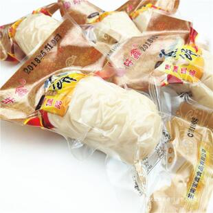 ��ζ���~�100g*10���_����ʳ�n���~����~Ƶ�ϯС�Ե���P