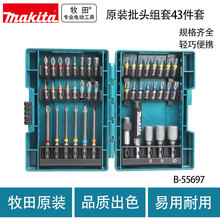 ����43����ɫ�ݽz���^���b���ö๦�܃����������^��Ͳ