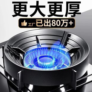 ú������L�ַ���֧���T�F�ۻ���ù���ͨ���͓��L������ܱP�t��