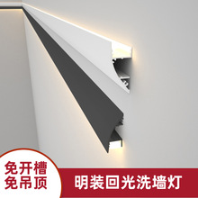 ���b����ϴ�����l���������bl��ڟ��͏d���Ҡ���Շ������Ͳ�