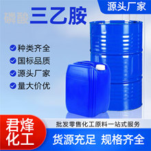 �������Ұ����I���܄���ۄ��F؛�����ߺ����ЙC�܄��������Ұ�