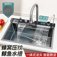 �L�~��@�w�~�ٲ��N��ˮ��304���P�ϴ���ϴ����๦�ܴ�β�