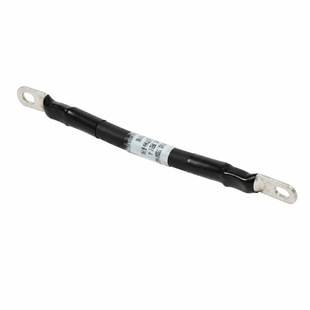 Skyjack 120425늳����� 4AWG���~�ƿ�B�Ӿ� 6Ӣ�� 5/16�~����