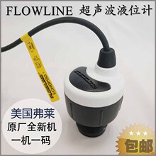 FLOWLINEҺλDL10-00 01/DL14-00 01ԭװ