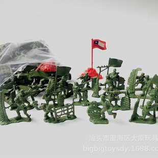 ���N82���������10��ʽ������ʿ������܊��܊��ģ����߱����b