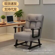 �k����ɳ�l������ɳ�l����λ���ɿ�˯�ۯB�����˴���˯�ο�������