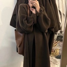 �߼����@��ᘿ��_��ë��Ů���L�漃ɫ㼑��L�^ϥ���ɴ��ͨ������