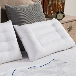 纤维枕;餐垫、餐巾;四件套