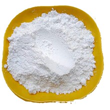 �ϲ���Ƭ�^�o���匣��1250Ŀ��ĥ̼���}���ʯ�ۻ�ʯ�����󃞻�